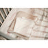 Kidu Blanket In Gift Box
